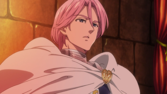 File:Gilthunder appearing.png