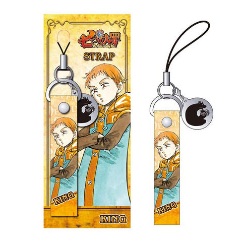 File:King Strap.png