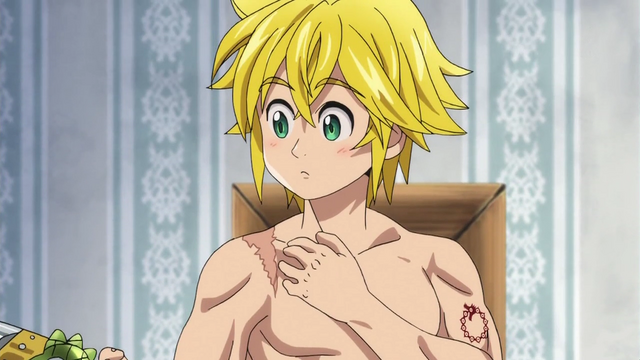 File:Meliodas wound all healed.png