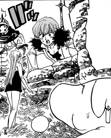 File:Veronica found shrunken Elizabeth.png