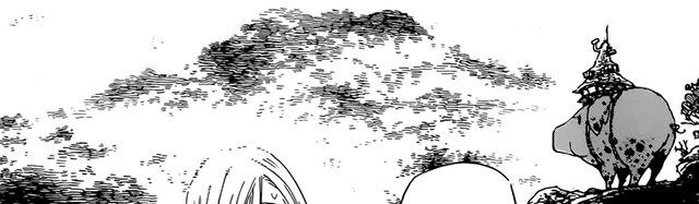 File:Forestofdreams.png
