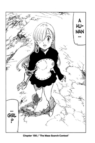 File:Chapter155Last.png