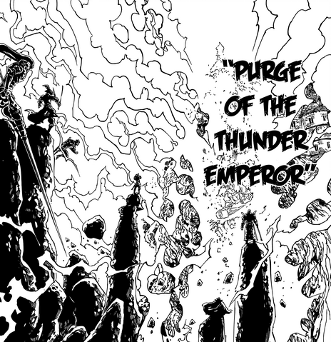 File:Gilthunder use Purge of the Thunder Emperor.png