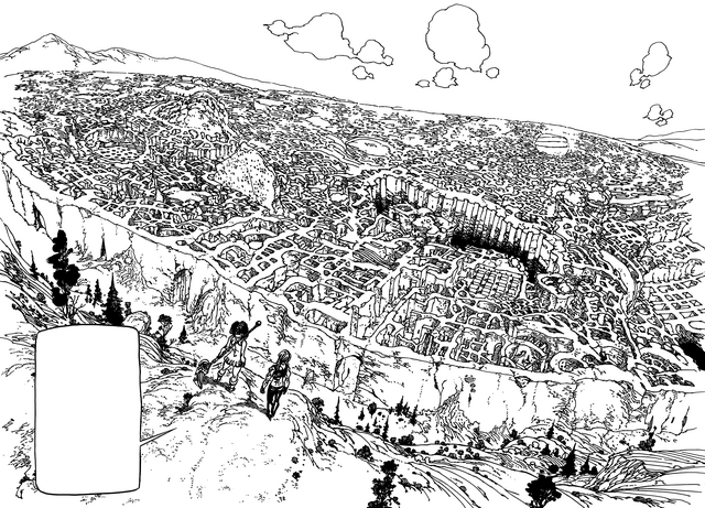 File:Vaizel Labyrinth.png