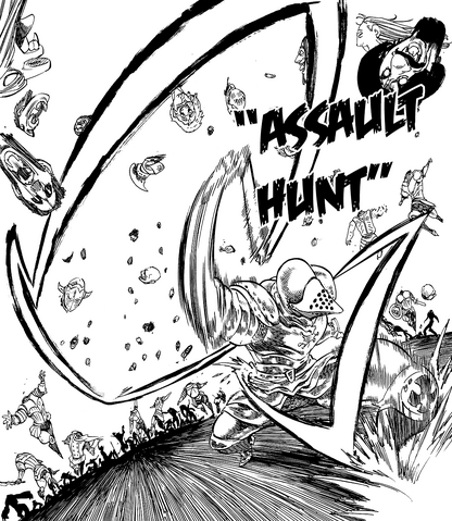 File:Ban using Assault Hunt.png