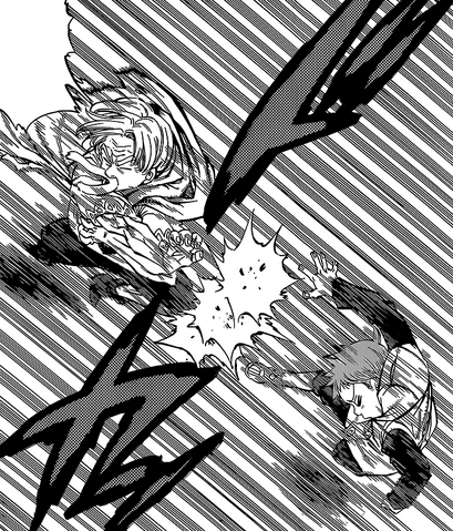 File:Cain eliminating King.png
