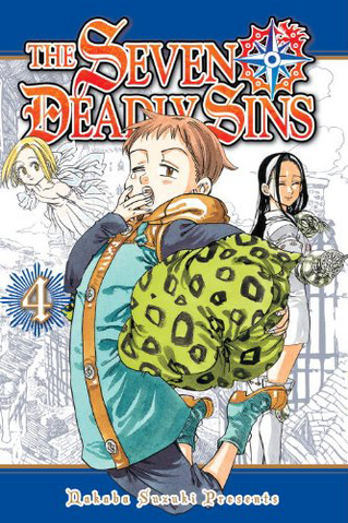 File:Volume 4 - English.png