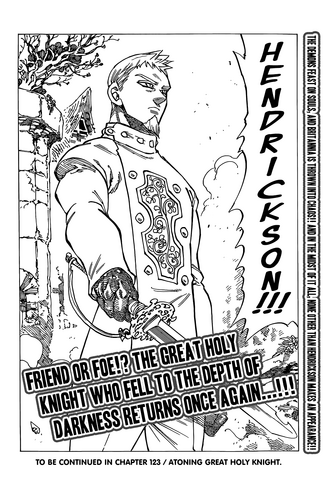 File:Chapter122Last.png
