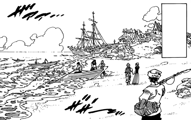File:Ivanloake.png