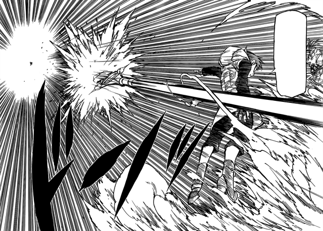File:King strike Helbram.png