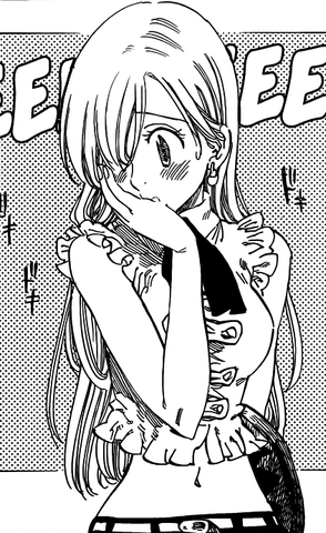File:Elizabeth3.png
