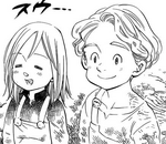 Ellen y su hermano son fantasmas.png