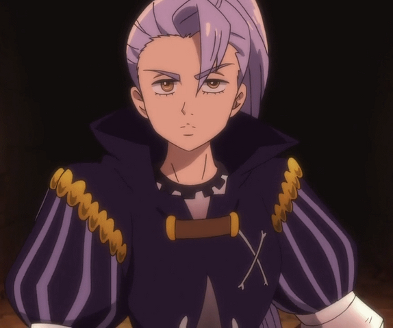Archivo:Jericho anime.png
