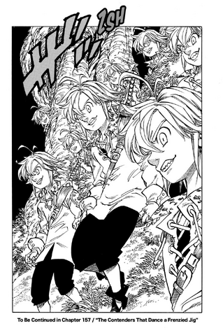 File:Chapter156Last.png