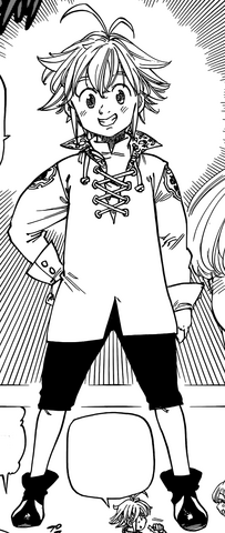 File:Meliodas new outfit.png
