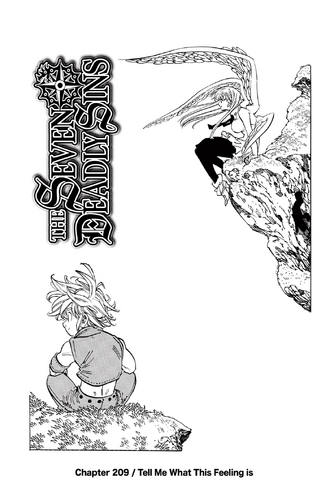 File:Chapter209.png