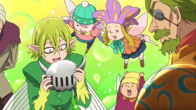 File:Helbram liking the helmet.png
