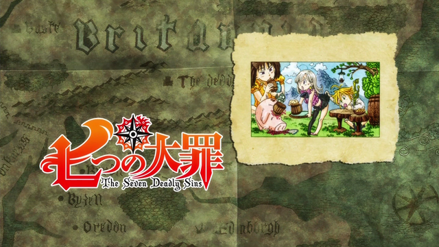 File:Episode 5 Eyecatch A.png
