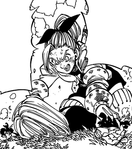 File:Jericho pinning Elaine down.png