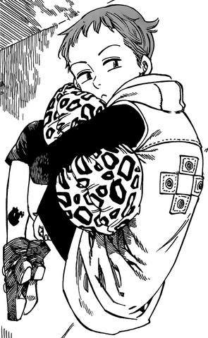 File:King full appearance.png