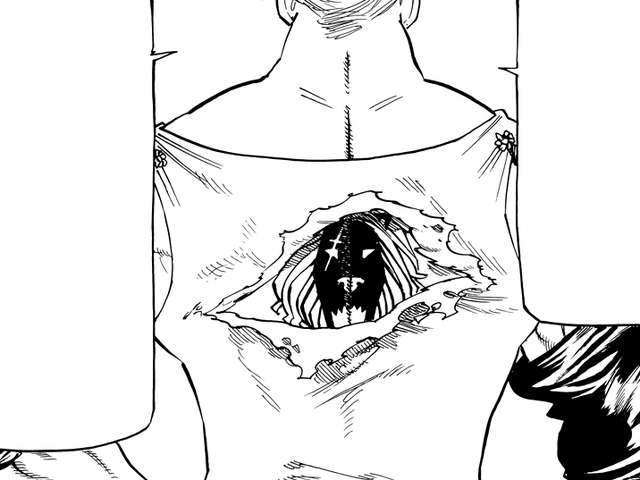 File:Escanor's Lion symbol.png