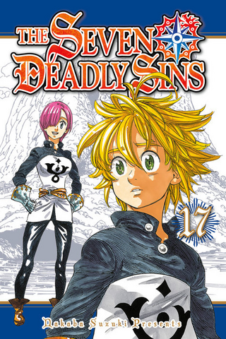 File:Volume 17 - English.png