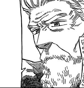 Plik:Bartralionesnnt.png