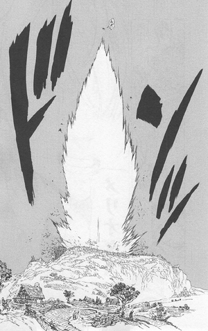 Archivo:Meliodas vence a Twigo.png