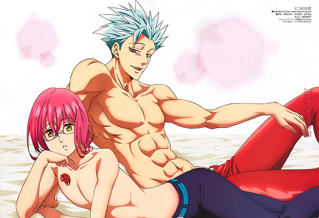 File:Animedia 2015-04.png