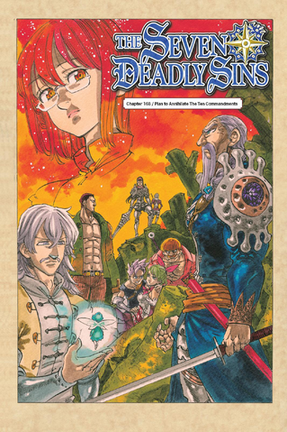 File:Chapter168.png