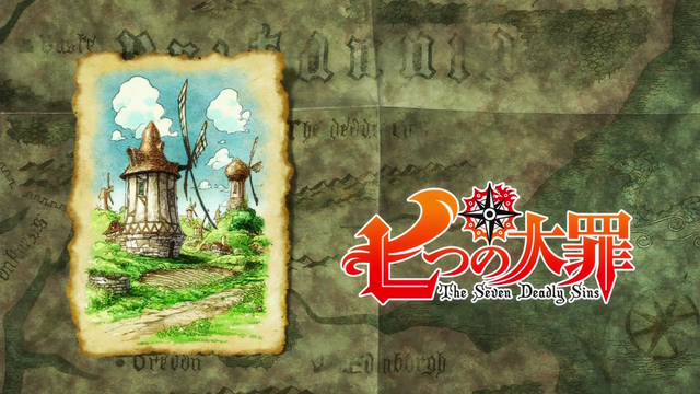 File:Episode 14 Eyecatch.png