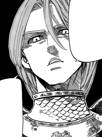 File:Gilthunder4.png