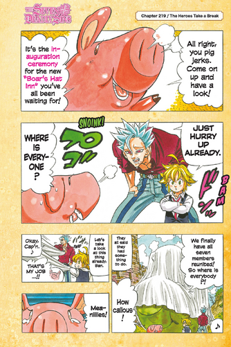 File:Chapter219.png