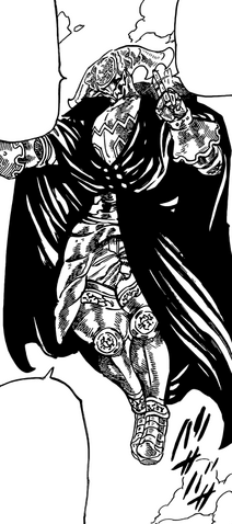 File:Helbram floating.png