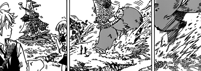 File:Hork's Mother digging.png