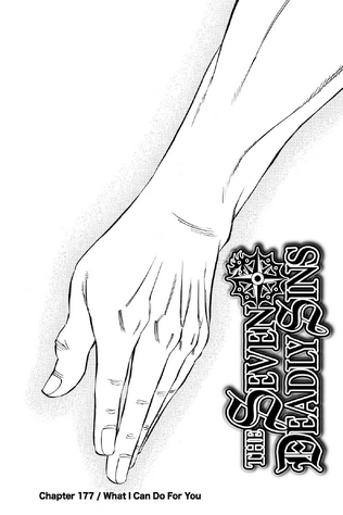 File:Chapter177.png