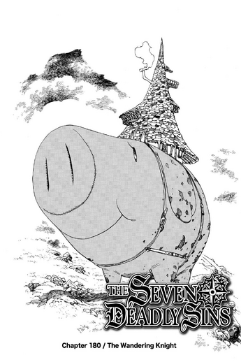 File:Chapter180.png
