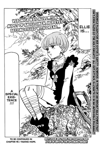 File:Chapter94Last.png