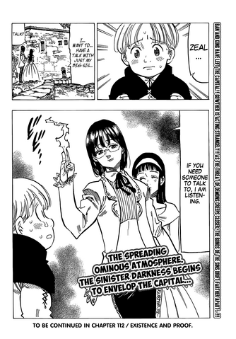 File:Chapter111Last.png