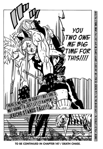 File:Chapter146Last.png