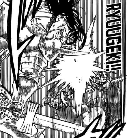 File:Dreyfus using Ryugeki.png
