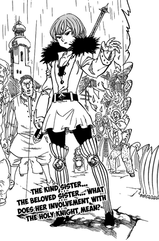 File:Veronica shows up.png