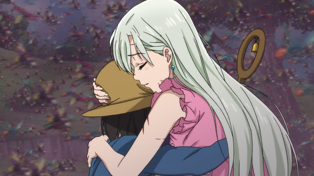File:Elizabeth protecting child from Friesia.png