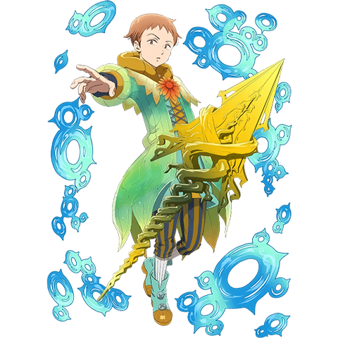 File:Pocket Knight 025 King.png