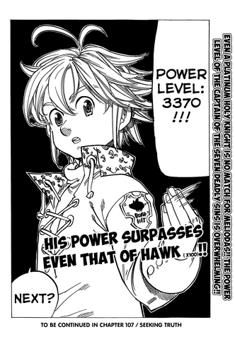 File:Chapter106Last.png
