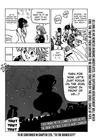 File:Chapter224Last.png