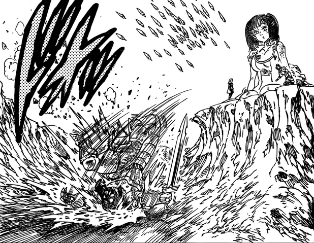 File:King knock Dreyfus over.png
