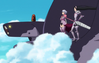 Guila y Jericho se dirigen a Byzel.png