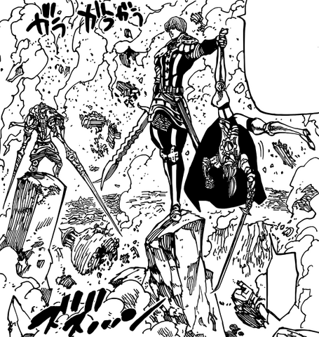 File:Gilthunder save Jericho.png