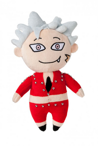 File:Ban gift plushie 3.png